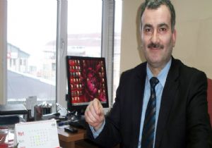 'Öğrenmenin yaşı yok'